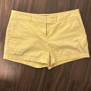 Vineyard Vines Chino Shorts